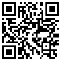 QR Code for bitcoin:1BC6fiZebBAGUE9GQC48KKXTGzMjGnsZm1