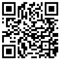 QR Code for bitcoin:1BCACNassctptKQ2GNc6sr3oS78idtP38u