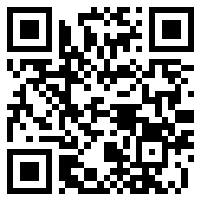 QR Code for bitcoin:1BCBVBZQGP9pfCbvZZeX7s3jw588LpXh7M