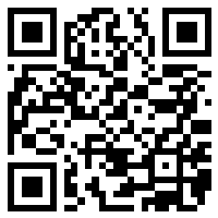 QR Code for bitcoin:1BCFqixjs2dK3J8GT1ysosmRmm4H9P9Y3s