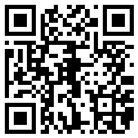 QR Code for bitcoin:1BCG8wX6jZD3TxXfmLdWSmP5APCiq8vwq4