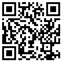 QR Code for bitcoin:1BCJUUJWcEcKokv97v3UpKTR1YtDPpfDNB