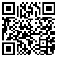 QR Code for bitcoin:1BCKd91fcDpe9ZBPDPmdfHaLDBKpiG3NNu