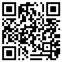 QR Code for bitcoin:1BCMvxAgMCTsRU7Q1a1BS36ACWcBnCqeiH