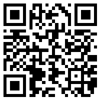 QR Code for bitcoin:1BCNs9ssNBGzqZZT5YaMXB1PpYV2ixkBLE