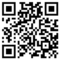 QR Code for bitcoin:1BCQ87U3qPg9BFeeLBd8ULaBhYpcfuWP3S