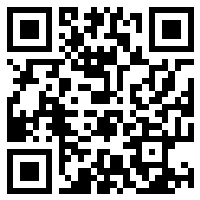 QR Code for bitcoin:1BCWMGqb5WYAPFvAMWRGHChVuvGCQxjer1