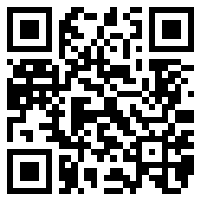 QR Code for bitcoin:1BCWt3c5zRZbPvqXJMjXZsnRu9bmbStpmG