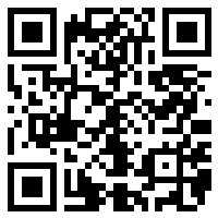 QR Code for bitcoin:1BCYbzwXSpSaDkyha9dvRuMTDHEdysdmmc