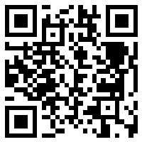 QR Code for bitcoin:1BCZecsCSq3n3GWiPJVWBGMj9PJkLWhHuT
