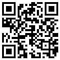 QR Code for bitcoin:1BCZzStdTVYyFRfAkPfrQ4bDQRZQDvxFqP