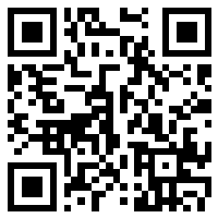 QR Code for bitcoin:1BCaLXxyPfDwVa4EDxMGXgGrBX8EdsNe4i
