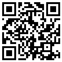 QR Code for bitcoin:1BCc4rJ7J6onSdbGU6kQLboveAxD1LKrQc