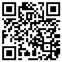 QR Code for bitcoin:1BCccLuNXwjdwKevCb2oDsVWjonc3gmXQh