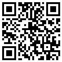 QR Code for bitcoin:1BCjF3NNwyyDnuN2YuopsiQLXpLGxFCot6
