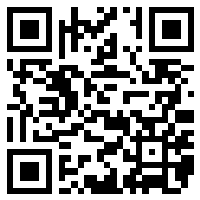 QR Code for bitcoin:1BCmRGkhwLXbJWEUSAjxPucKB3Miqif4he