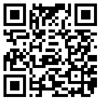 QR Code for bitcoin:1BCpYNrHd1uo87KPiWys96PsF2begxDFnM