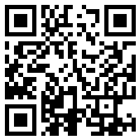 QR Code for bitcoin:1BCqBUFdkFDwDfqTTyD3AgrsX4Qrdiarb5