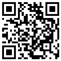 QR Code for bitcoin:1BCqYctesFuYFGWk2HDdS91yr2DiYnkrJt