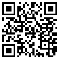 QR Code for bitcoin:1BCtFf3PtGsZD3YSxpwUDoyiwJ6MBBfKbM