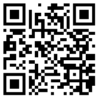 QR Code for bitcoin:1BCvKrfLCnqbMLsJLsBWcB3fzHrYDpps2f
