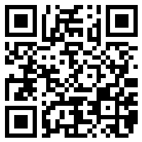 QR Code for bitcoin:1BCz34zsFu5f7qDPSdSdLpTSabs2GnoQ2Y