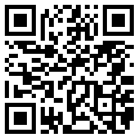 QR Code for bitcoin:1BD7hep6tEcVCLDbC9h9m2AhHVeexDL2iU