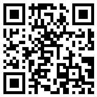 QR Code for bitcoin:1BDEm8LDn9R7XhGdZVecXkc19HZeiRsURV