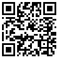 QR Code for bitcoin:1BDFM3pyVyG1CmjDFsM5HyTMFGKJMMYJQR