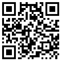 QR Code for bitcoin:1BDPRakvY8a4fC9HYuViQMVL2xhhWoJNQP
