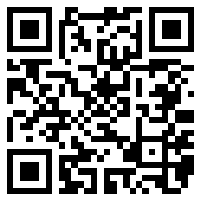 QR Code for bitcoin:1BDZmt5dauDTgtc48258HTJ4fPviFEKsdc