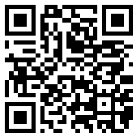 QR Code for bitcoin:1BDdca7cSw77o9m2ngjRJYeyBsQLXaPHbc