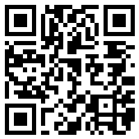 QR Code for bitcoin:1BDeWAMdkxon3JnxLATxpEhXGRTa9HTqAG