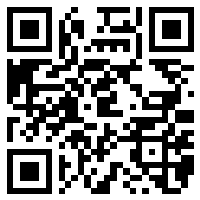 QR Code for bitcoin:1BDhUri4LobXmML3JUq5dAzd1dc8PFymBW