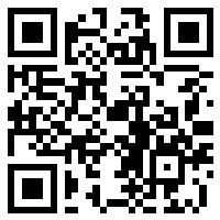 QR Code for bitcoin:1BE3PEZ6XM9aRmDBFcAESsgo9jwi7TdQhM