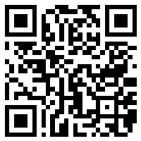 QR Code for bitcoin:1BE71z1vgKNF6ZjdcHXT3p7TYjLrn5DcTe