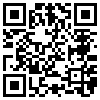 QR Code for bitcoin:1BEE3XQq2RUBLvzRq6mVCmKHvyvBwt8XSn
