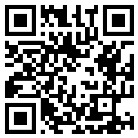 QR Code for bitcoin:1BEFM8FttVViix9R2qcqDQJSMSma4hKGob