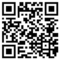 QR Code for bitcoin:1BEFu13d7WpF2yy9AcxngzdFPLmCx9L1n1