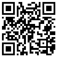 QR Code for bitcoin:1BEJZWAyYhitogX9mouYLLPevRY2dfEoMP