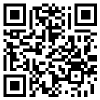 QR Code for bitcoin:1BEM61Q9HGscATDffRci7teB2HS9csuDYL