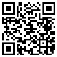 QR Code for bitcoin:1BEPn5kSnLLNTi6LsSrk57Jd5Q3f2fQfxa