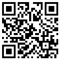 QR Code for bitcoin:1BEQQPQo7trPFvnDjKCQEj19Hfe4n4tE36