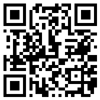 QR Code for bitcoin:1BERFNGXqX7fWKfDuuKySbqL7PyMfLUDia
