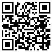 QR Code for bitcoin:1BEVBxKtQR72bnBeCS3FaaqY2VAkSJcrb1