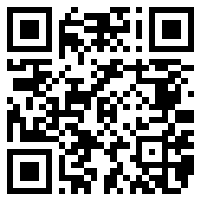 QR Code for bitcoin:1BEVFSq2xCDMpTN7gFQmyeonviZpgv3mQ8