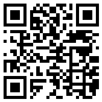 QR Code for bitcoin:1BEahmYg7mWGpyNDtnmfExtLwcAXm3YLi9
