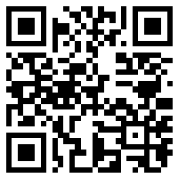 QR Code for bitcoin:1BEcBMKgUVxfx5RCUucML9TrAxY28WQVZD