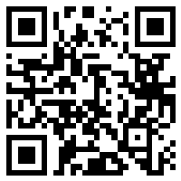 QR Code for bitcoin:1BEdNXgyTBVnLCtwVwuii3PzfcAVfJuAui