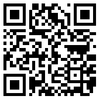 QR Code for bitcoin:1BEfHhmxyW1bSXVRnue3ff1ktXiRGRcB1P